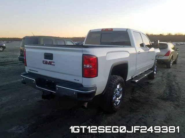 1GT12SEG0JF249381