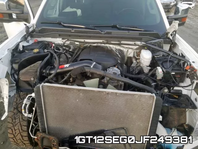 1GT12SEG0JF249381_7.webp