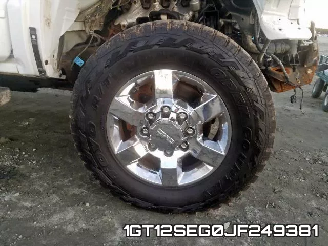 1GT12SEG0JF249381