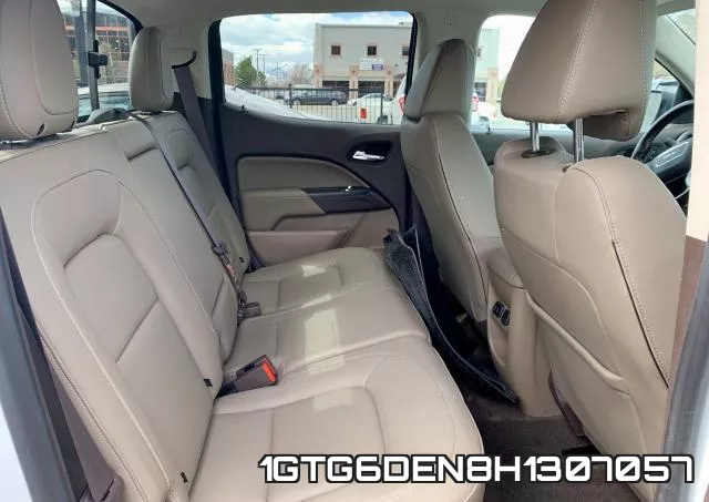 1GTG6DEN8H1307057