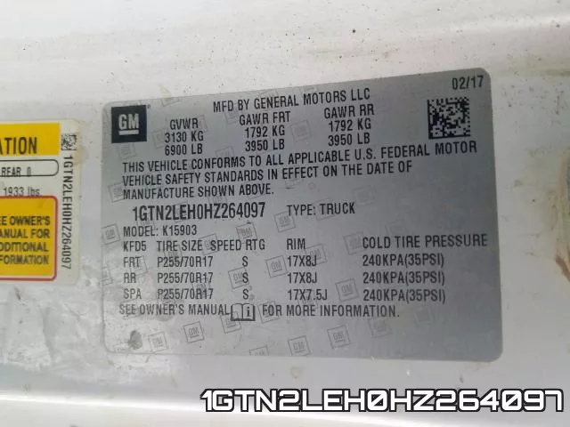 1GTN2LEH0HZ264097_10.webp