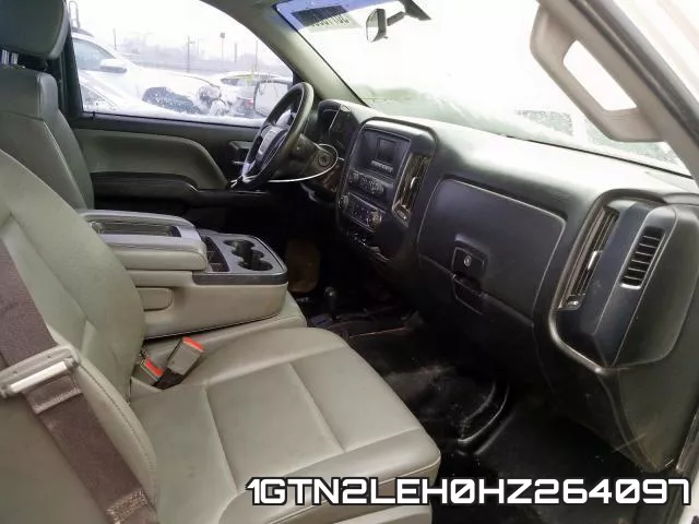 1GTN2LEH0HZ264097_5.webp