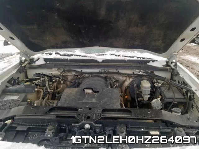 1GTN2LEH0HZ264097_7.webp
