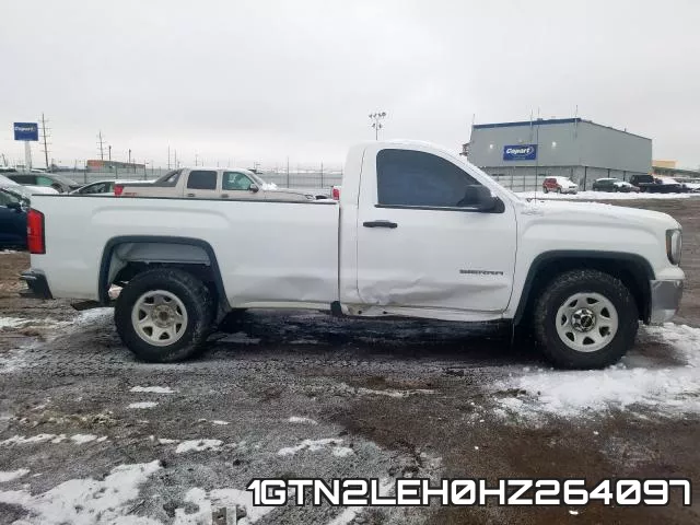 1GTN2LEH0HZ264097