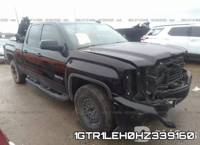 1GTR1LEH0HZ339160