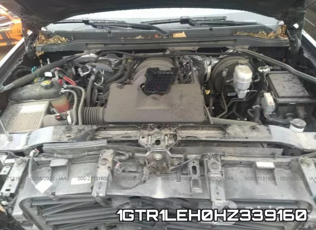 1GTR1LEH0HZ339160_10.webp