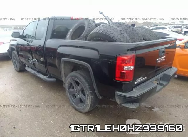1GTR1LEH0HZ339160