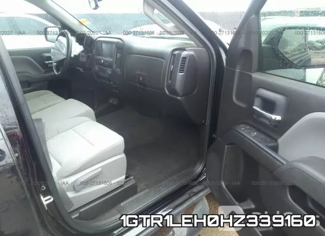 1GTR1LEH0HZ339160