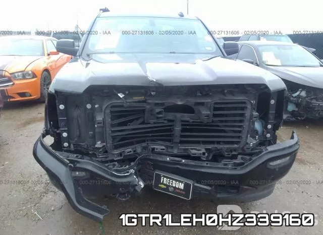 1GTR1LEH0HZ339160_6.webp