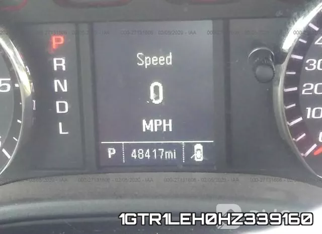 1GTR1LEH0HZ339160_7.webp