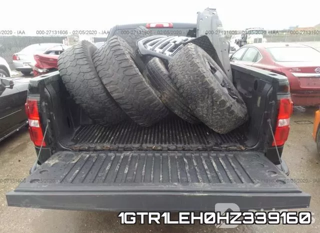 1GTR1LEH0HZ339160