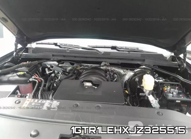 1GTR1LEHXJZ325515_10.webp