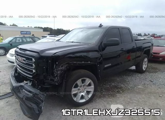 1GTR1LEHXJZ325515_2.webp
