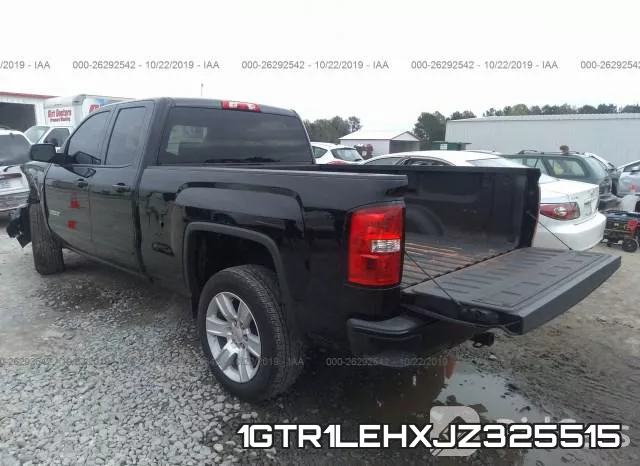 1GTR1LEHXJZ325515_3.webp
