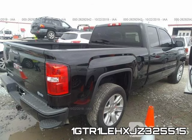 1GTR1LEHXJZ325515_4.webp