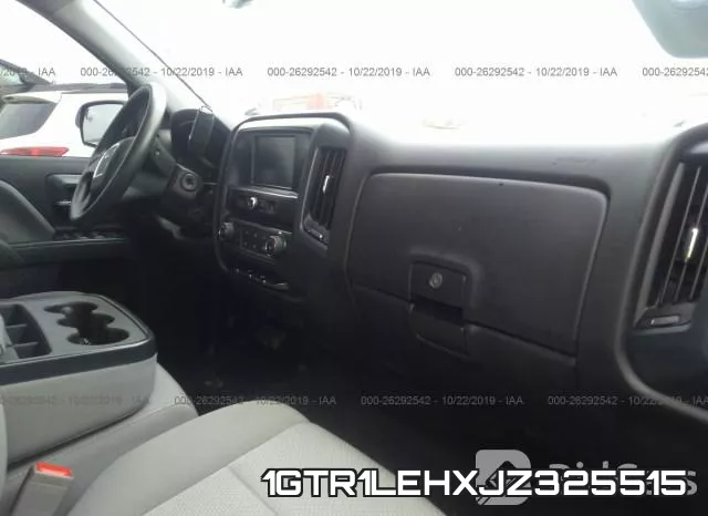 1GTR1LEHXJZ325515_5.webp
