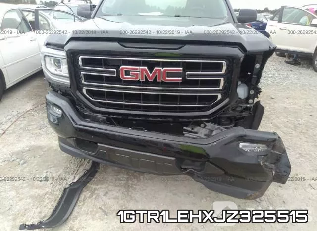 1GTR1LEHXJZ325515_6.webp