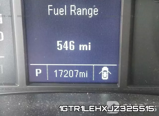 1GTR1LEHXJZ325515