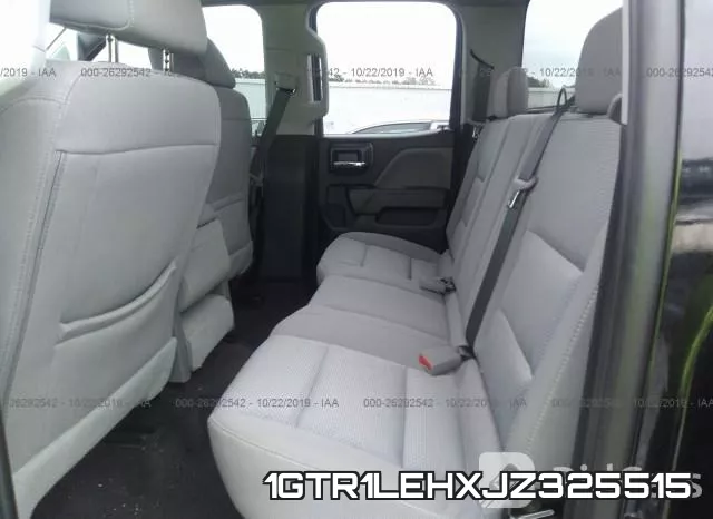 1GTR1LEHXJZ325515_8.webp