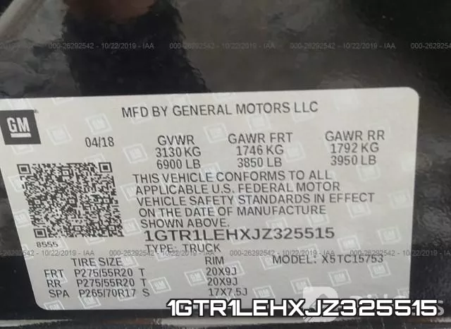 1GTR1LEHXJZ325515_9.webp