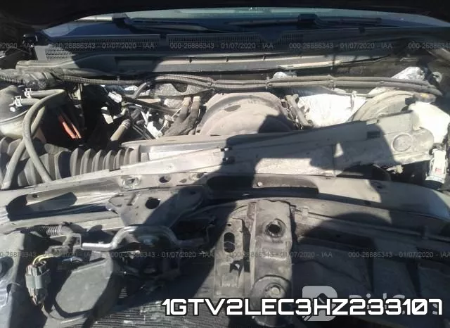 1GTV2LEC3HZ233107_10.webp
