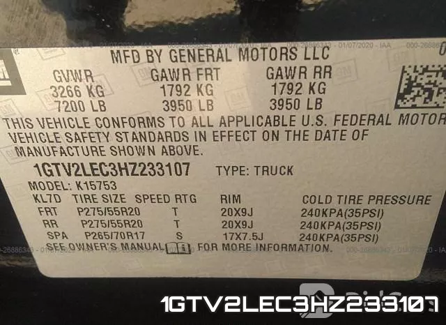 1GTV2LEC3HZ233107_9.webp