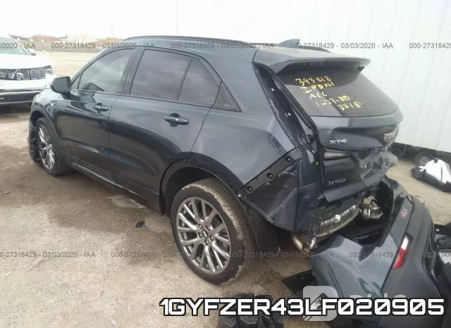 1GYFZER43LF020905_3.webp