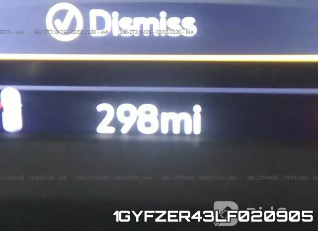 1GYFZER43LF020905_7.webp