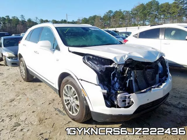 1GYKNCRS6JZ222436