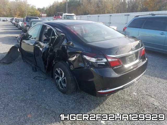 1HGCR2F32HA129929_3.webp