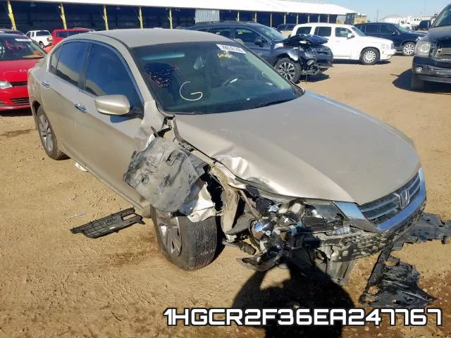 1HGCR2F36EA247767