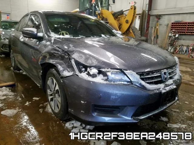 1HGCR2F38EA248578