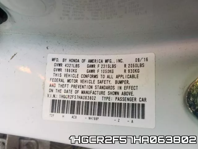 1HGCR2F57HA063802_10.webp