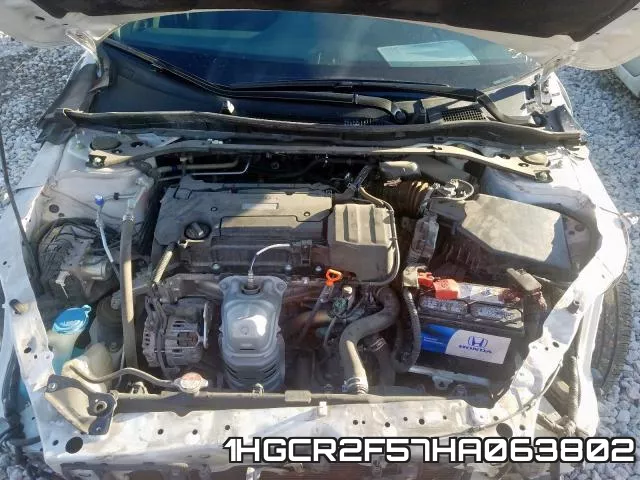 1HGCR2F57HA063802_7.webp