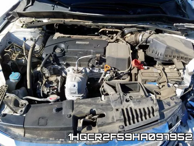 1HGCR2F59HA097952_7.webp