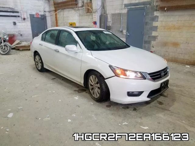 1HGCR2F72EA166123