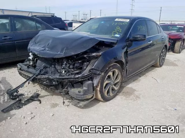 1HGCR2F77HA175601_2.webp