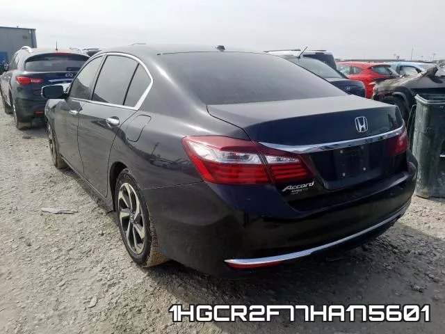 1HGCR2F77HA175601_3.webp