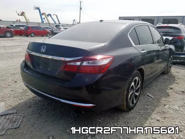 1HGCR2F77HA175601_4.webp