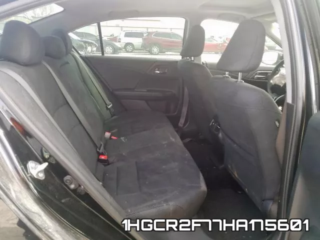 1HGCR2F77HA175601_6.webp