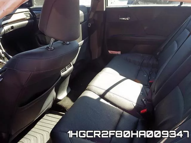 1HGCR2F80HA009347_6.webp
