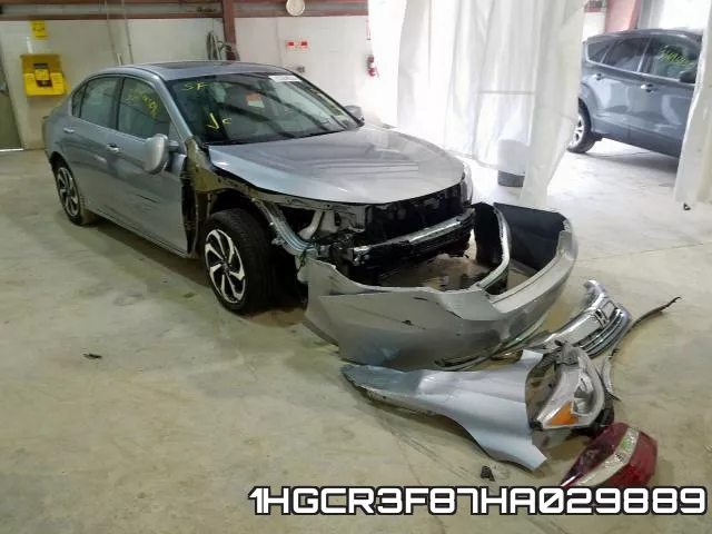 1HGCR3F87HA029889_1.webp