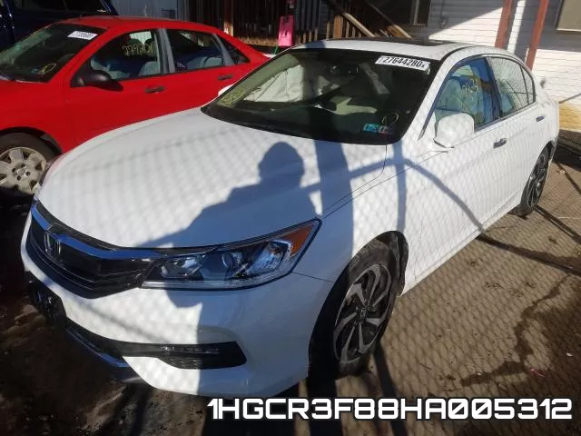 1HGCR3F88HA005312_2.webp