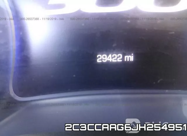 2C3CCAAG6JH254951_7.webp