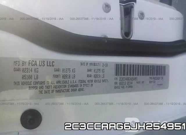 2C3CCAAG6JH254951_9.webp