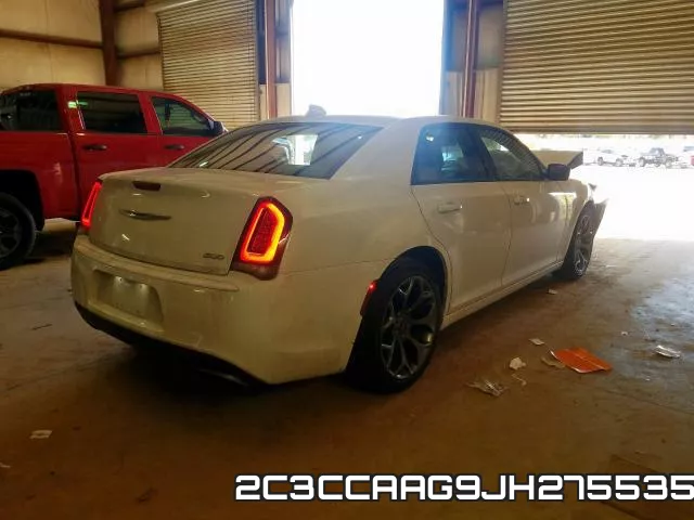 2C3CCAAG9JH275535_4.webp