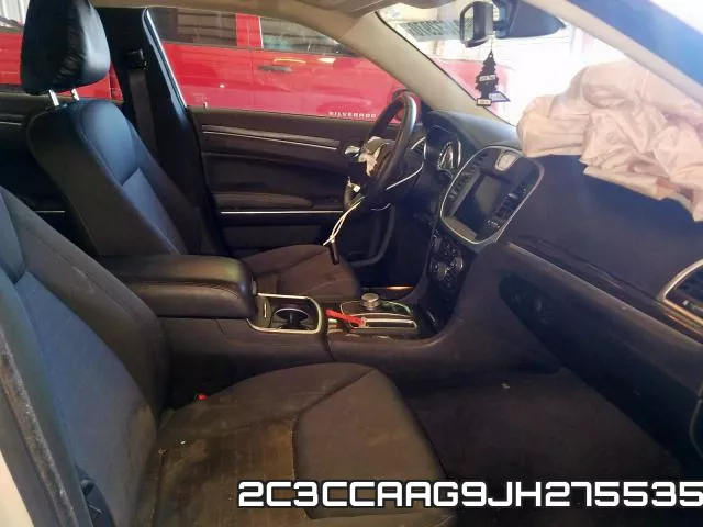 2C3CCAAG9JH275535_5.webp
