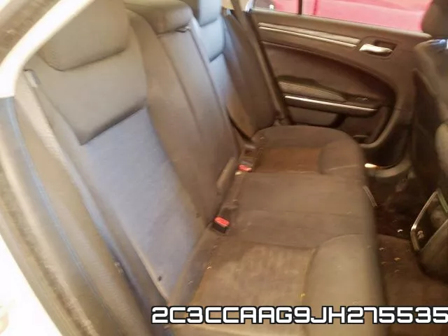2C3CCAAG9JH275535_6.webp