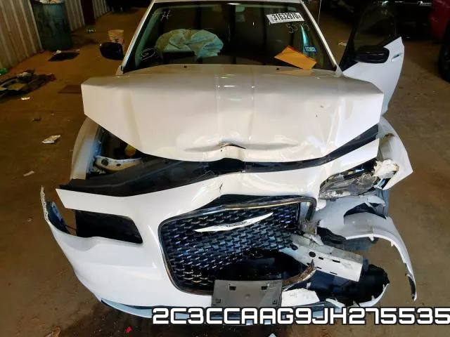 2C3CCAAG9JH275535_7.webp