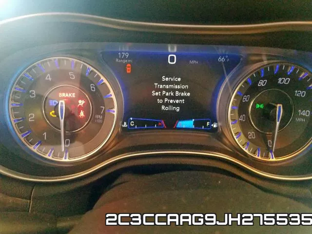 2C3CCAAG9JH275535_8.webp